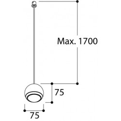 TAL 456112