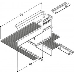 TAL TR6447