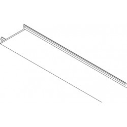 TAL TR6829