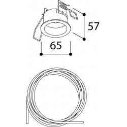 TAL TR691037