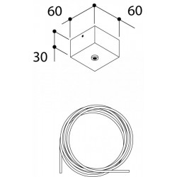 TAL TR691153