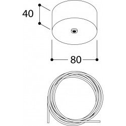 TAL TR691249