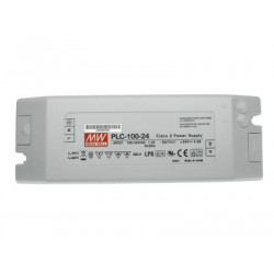 PLC-100-24