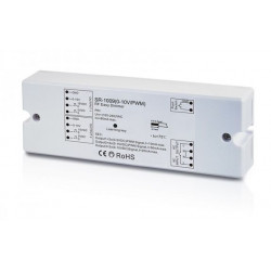 SR-1009-1-10-PWM