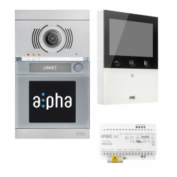 Urmet _new_ 1783101GVOGW