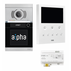 Urmet _new_ 1783101VOG