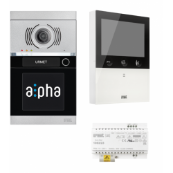 Urmet _new_ 1783101VOGW