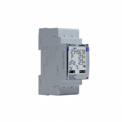 Wallbox 000002145