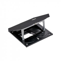 Simon _new_ KFH100SEC/74