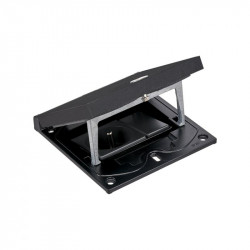 Simon _new_ KFH120SEC/74