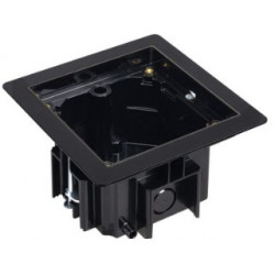 Simon _new_ KGT100RF/74