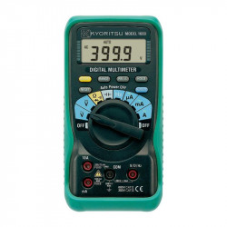 CCI 1009
