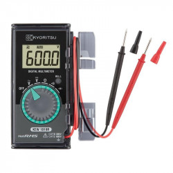 CCI 1019R