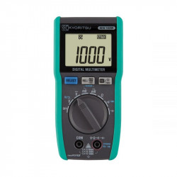 CCI 1020R