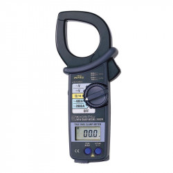 CCI 2002PA