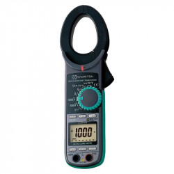 CCI 2056R
