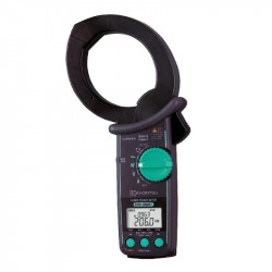 CCI 2060BT