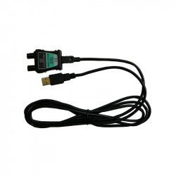 CCI 8212USB