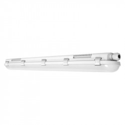 LEDVANCE DP120032830EMG4