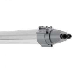 LEDVANCE DPM60025840VW