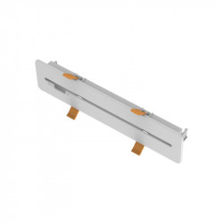 LEDVANCE EMERECESKIT