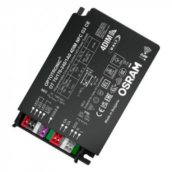 LEDVANCE OT754DIMNFCG3