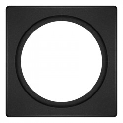 LEDVANCE SPFR1001XBK