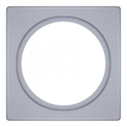 LEDVANCE SPFR1001XSI