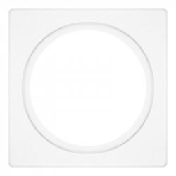 LEDVANCE SPFR1001XWT