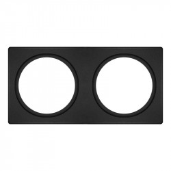 LEDVANCE SPFR1002XBK