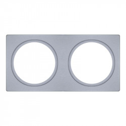 LEDVANCE SPFR1002XSI