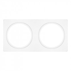 LEDVANCE SPFR1002XWT