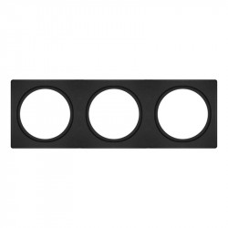 LEDVANCE SPFR1003XBK