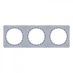 LEDVANCE SPFR1003XSI