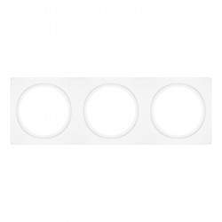 LEDVANCE SPFR1003XWT