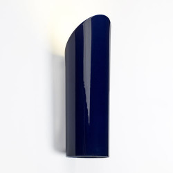 Royal Botania ROYALBOT