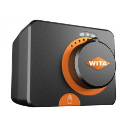 WITA SW1410006