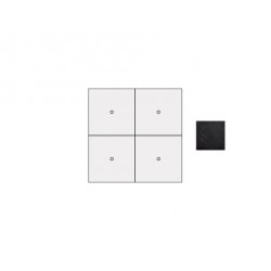 TENSE KNX_INTFAB4.01