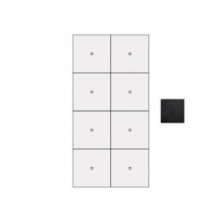 TENSE KNX_INTFAB8.01