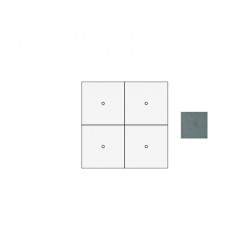 TENSE KNX_INTFADG4.01