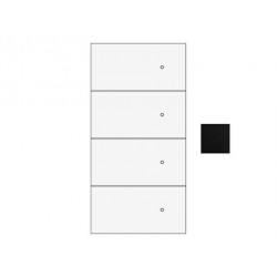 TENSE KNX_INTLAB4.01