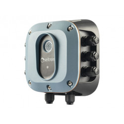 SEITRON COOL GUARDIAN R32