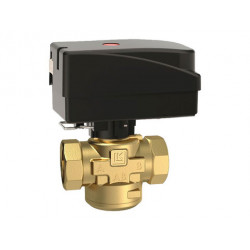 LK ARMATUR 066424 + 066111