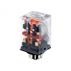 TEMPOLEC ELECTRO C4-2-230AC