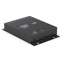 TRIVUM SC340 - 201010