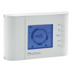 SEITRON THW02B