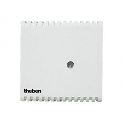 THEBEN 9070191