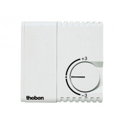 THEBEN 9070192