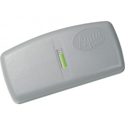 TEMPOLEC HVAC 564 2000-B