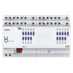 THEBEN 4940235